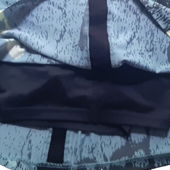 Jamie Sadock Women's Size 18 Skort - Picture 3 of 3